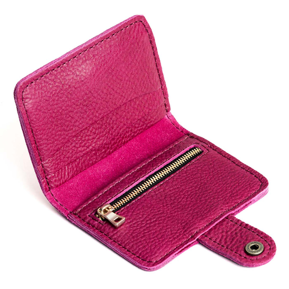 Mini Bifold Wallet - Image 119