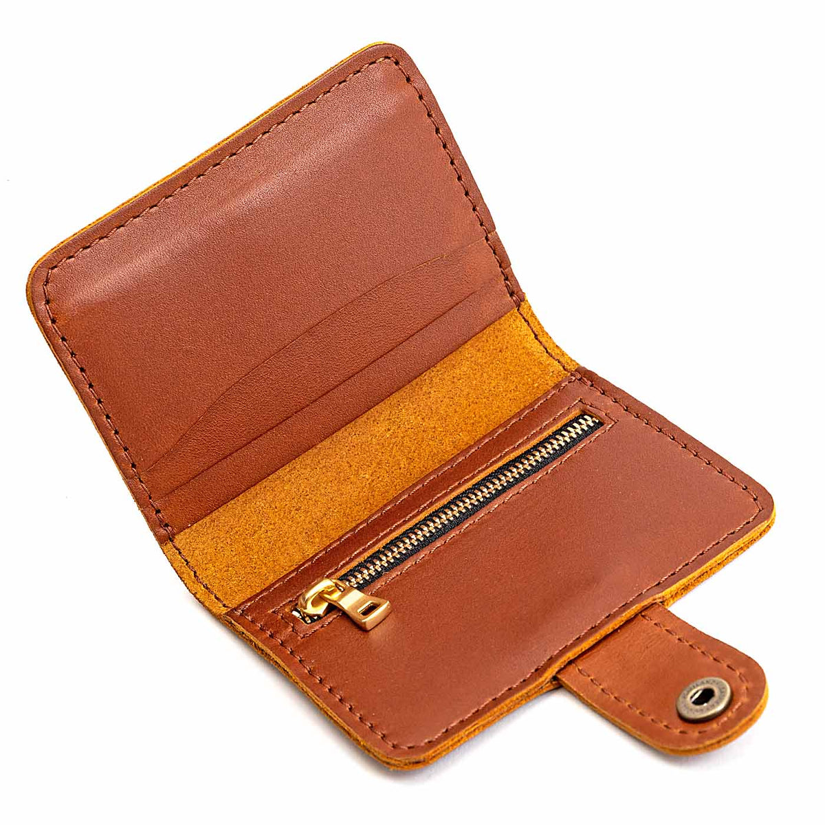 Mini Bifold Wallet - Image 120