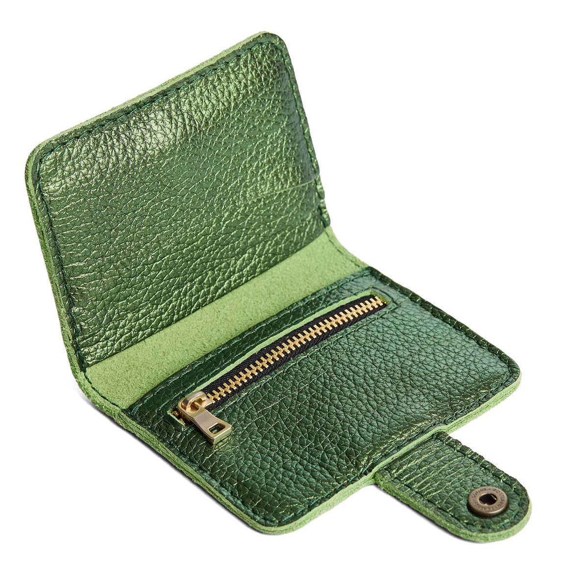 Mini Bifold Wallet - Image 147