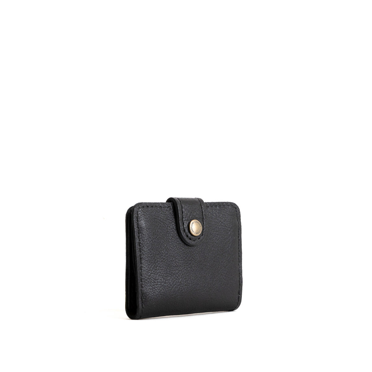 Mini Bifold Wallet - Image 80