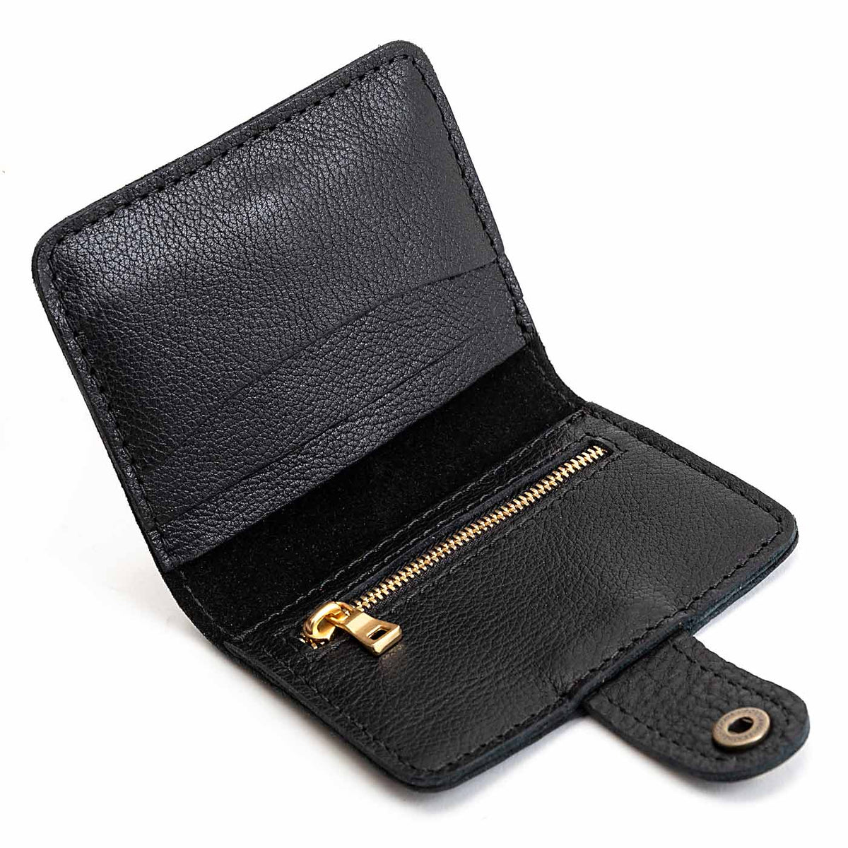 Mini Bifold Wallet - Image 125