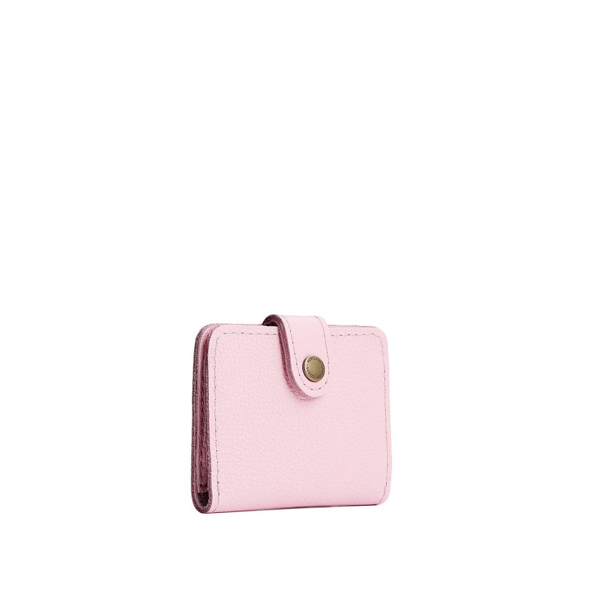 Mini Bifold Wallet - Image 100