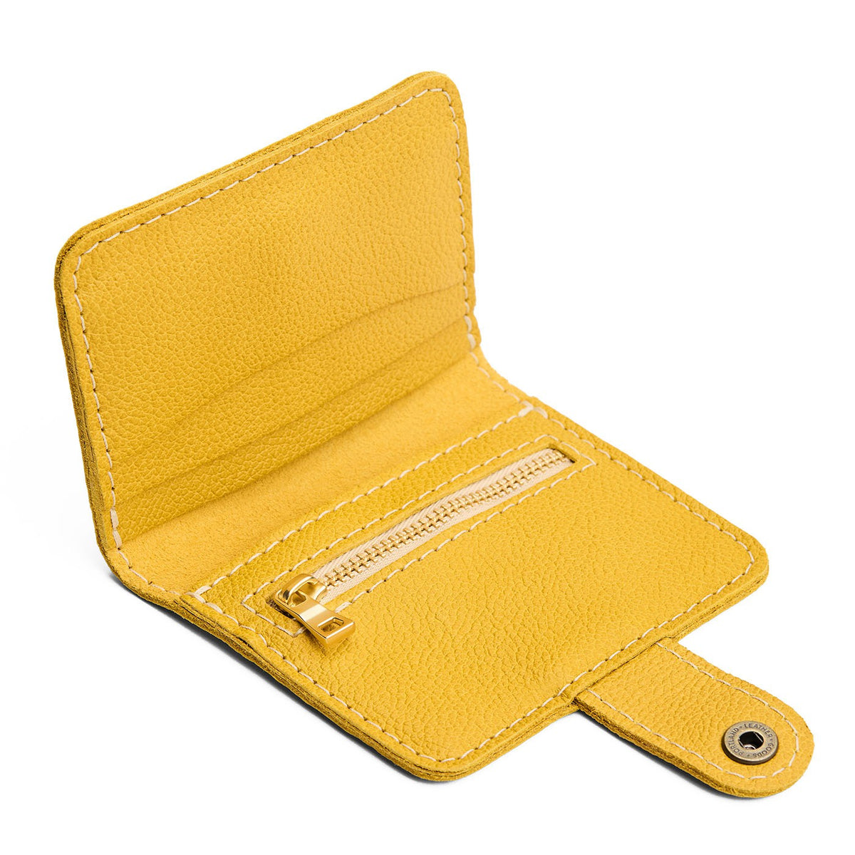 Mini Bifold Wallet - Image 162