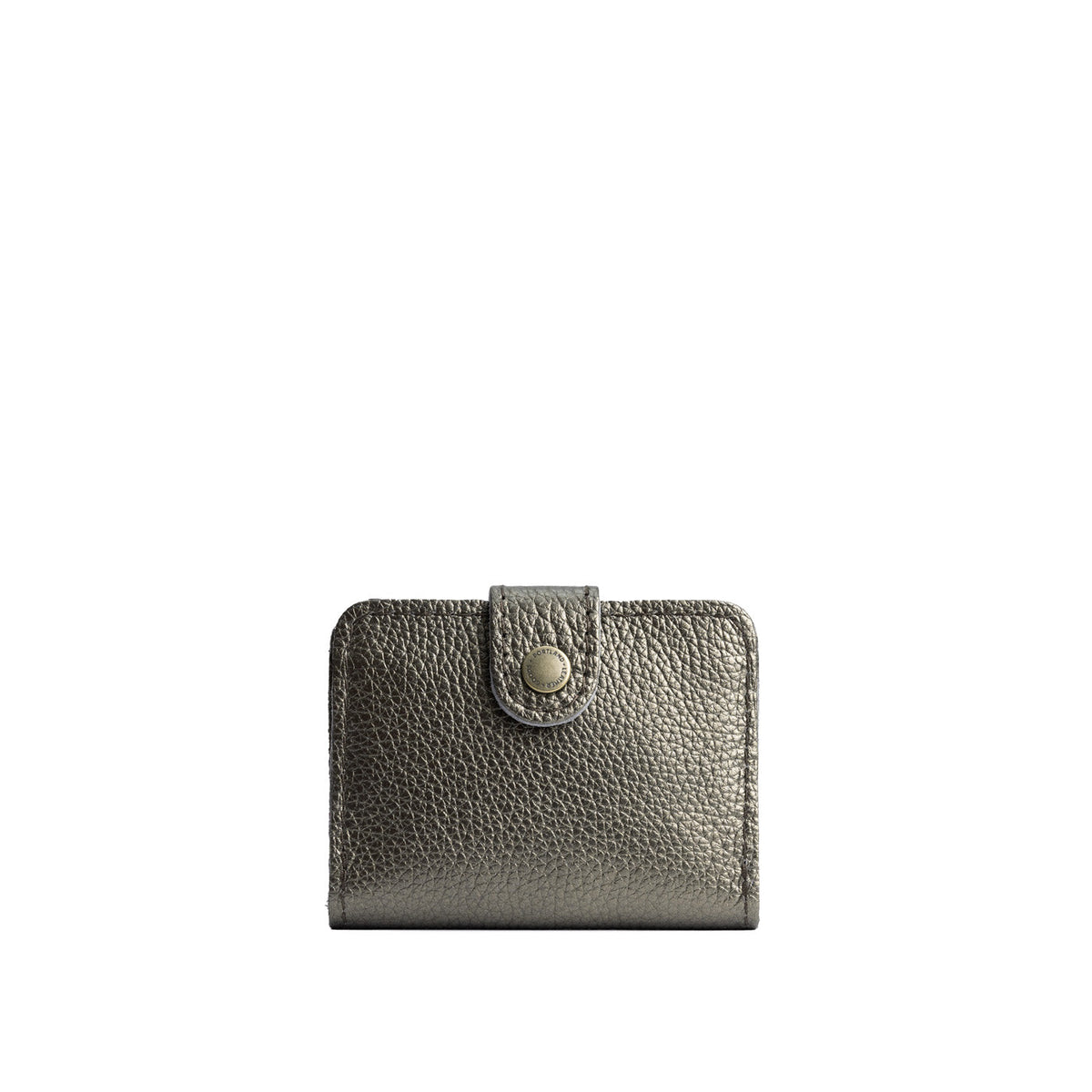 Mini Bifold Wallet - Stardust