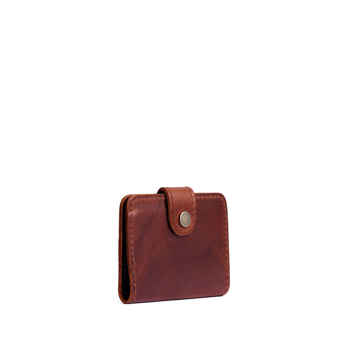 Mini Bifold Wallet - Image 84