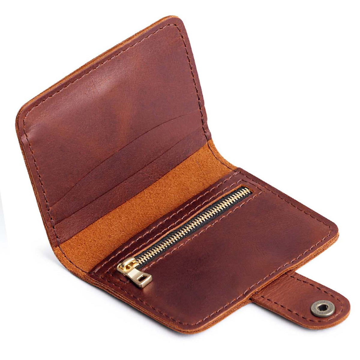 Mini Bifold Wallet - Image 142