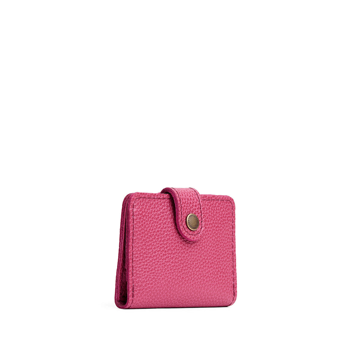 Mini Bifold Wallet - Image 110