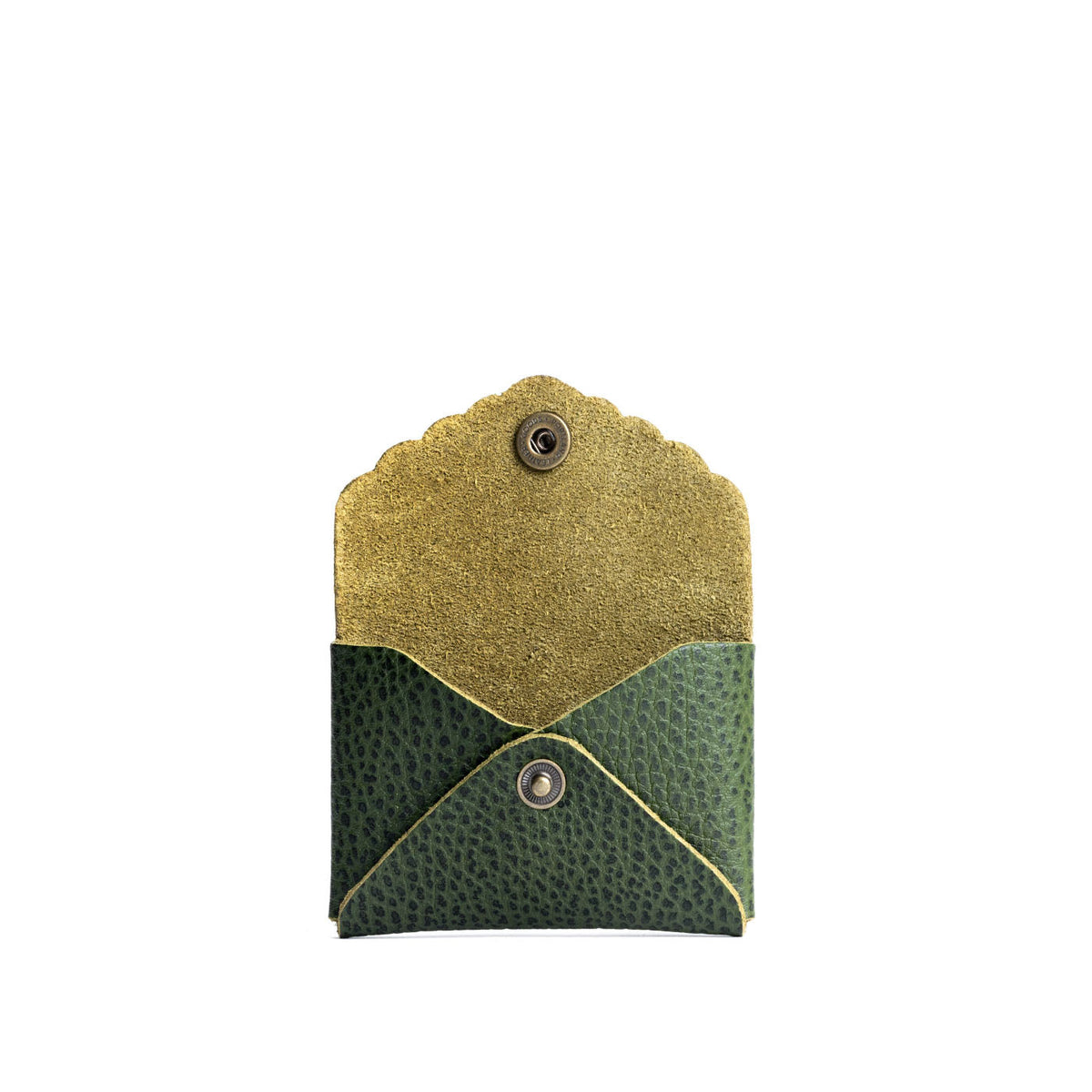 'Almost Perfect' Mini Daisy Wallet - Image 79