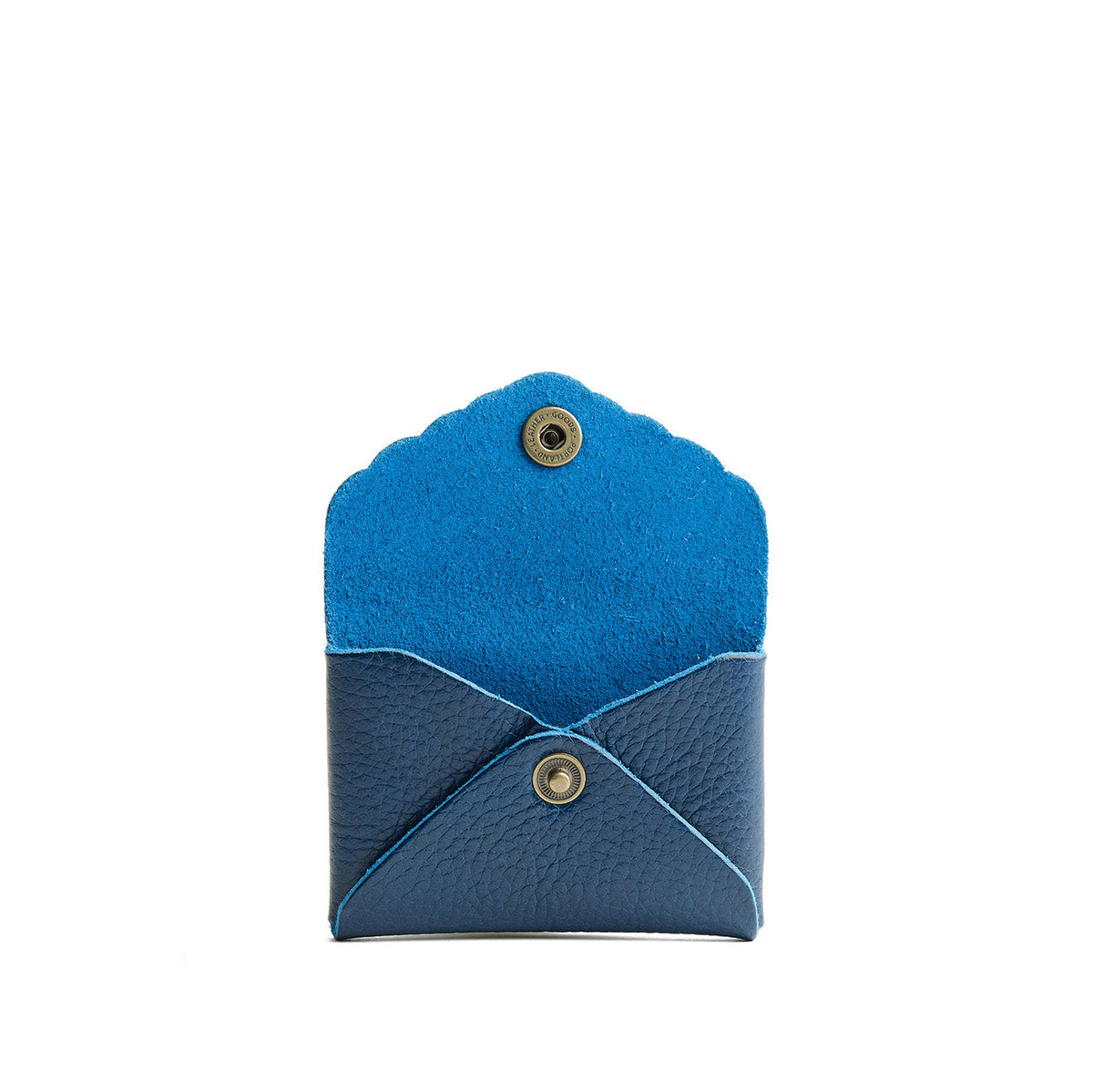 Mini Daisy Wallet - Image 81