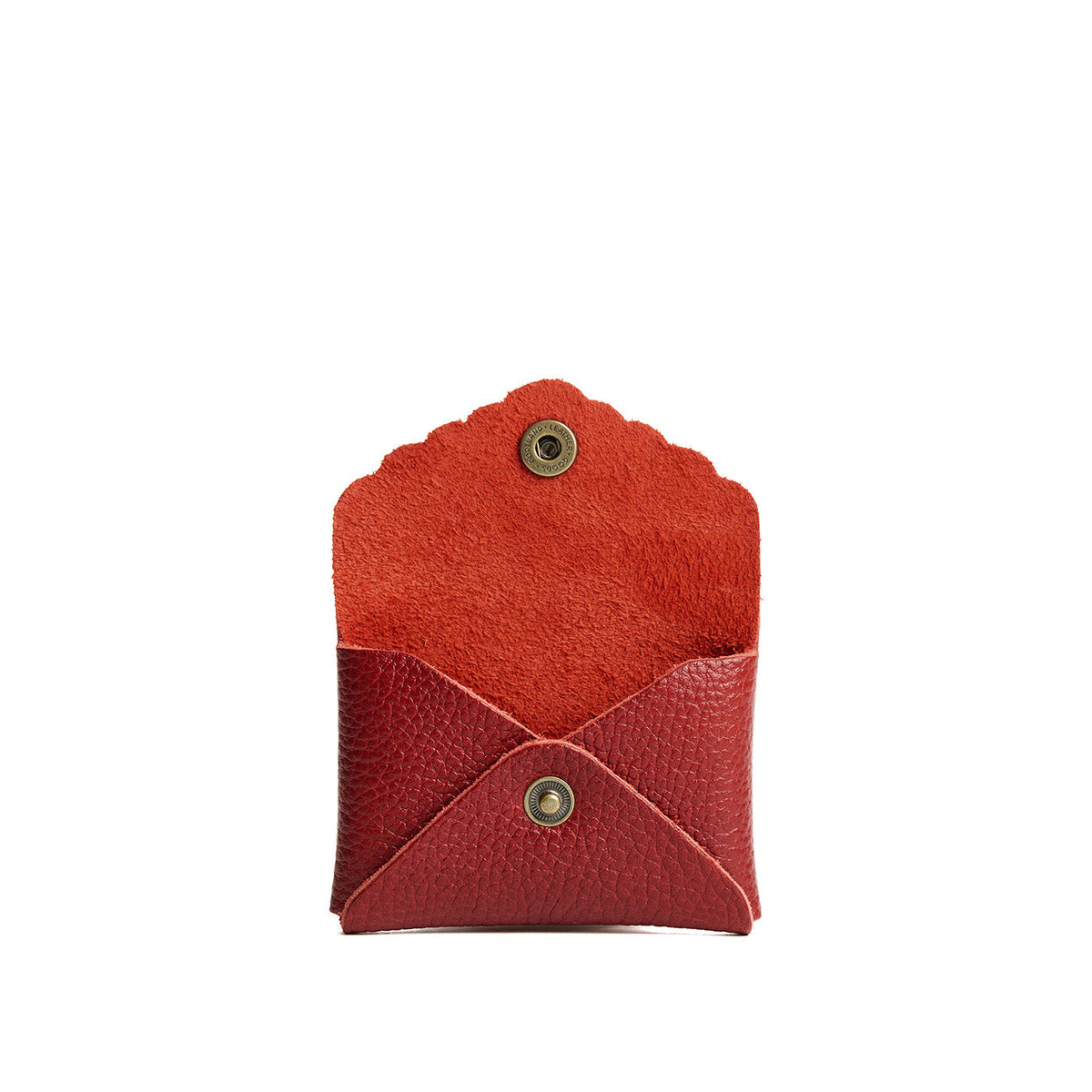 'Almost Perfect' Mini Daisy Wallet - Image 58