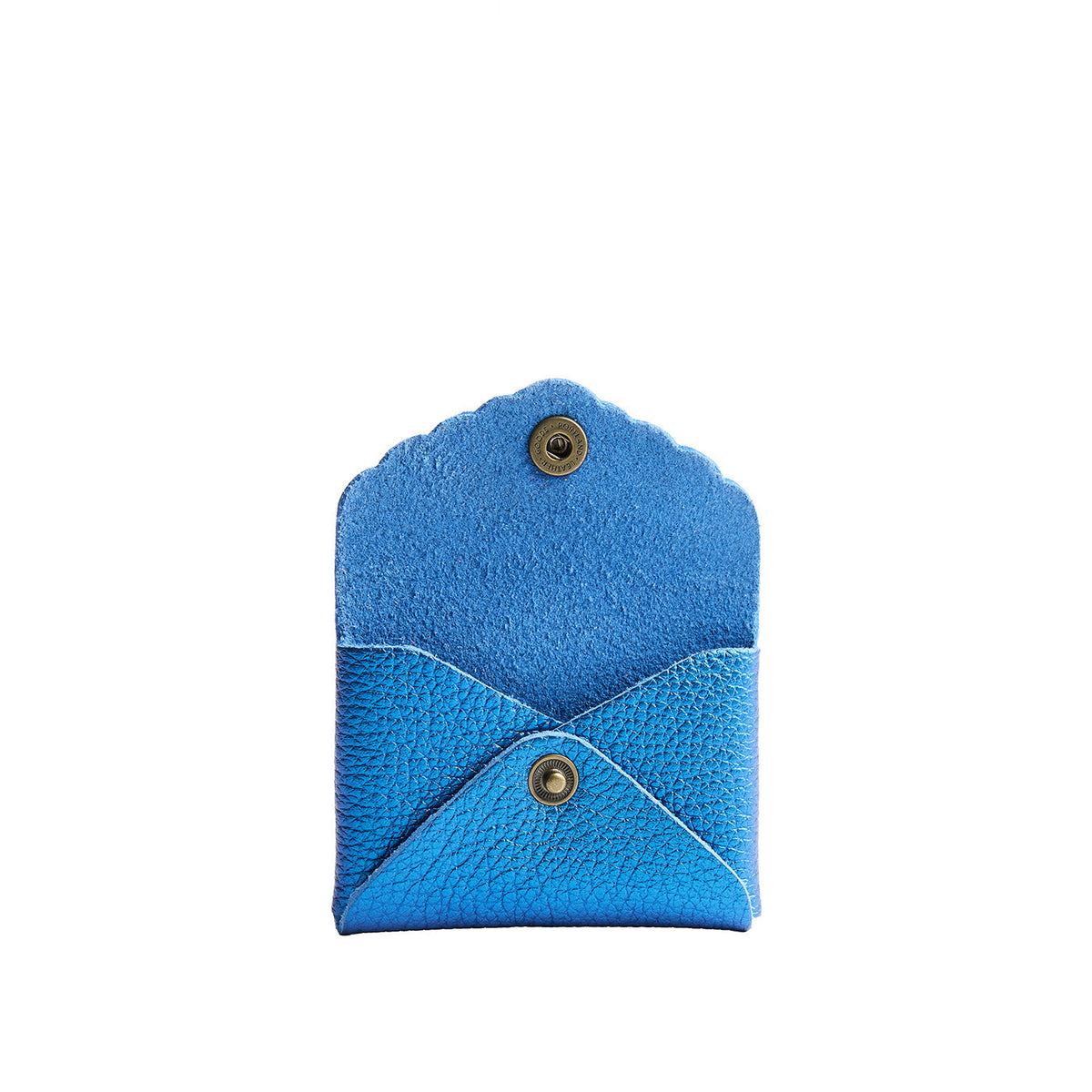 'Almost Perfect' Mini Daisy Wallet - Image 70
