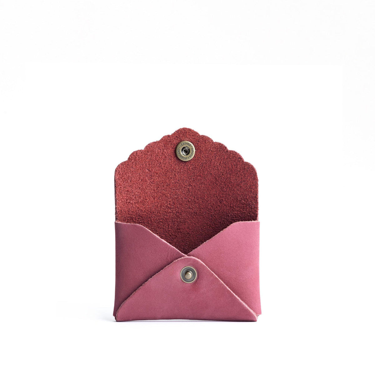 Mini Daisy Wallet - Image 71