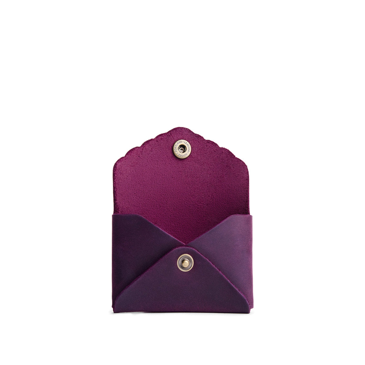 Mini Daisy Wallet - Image 93