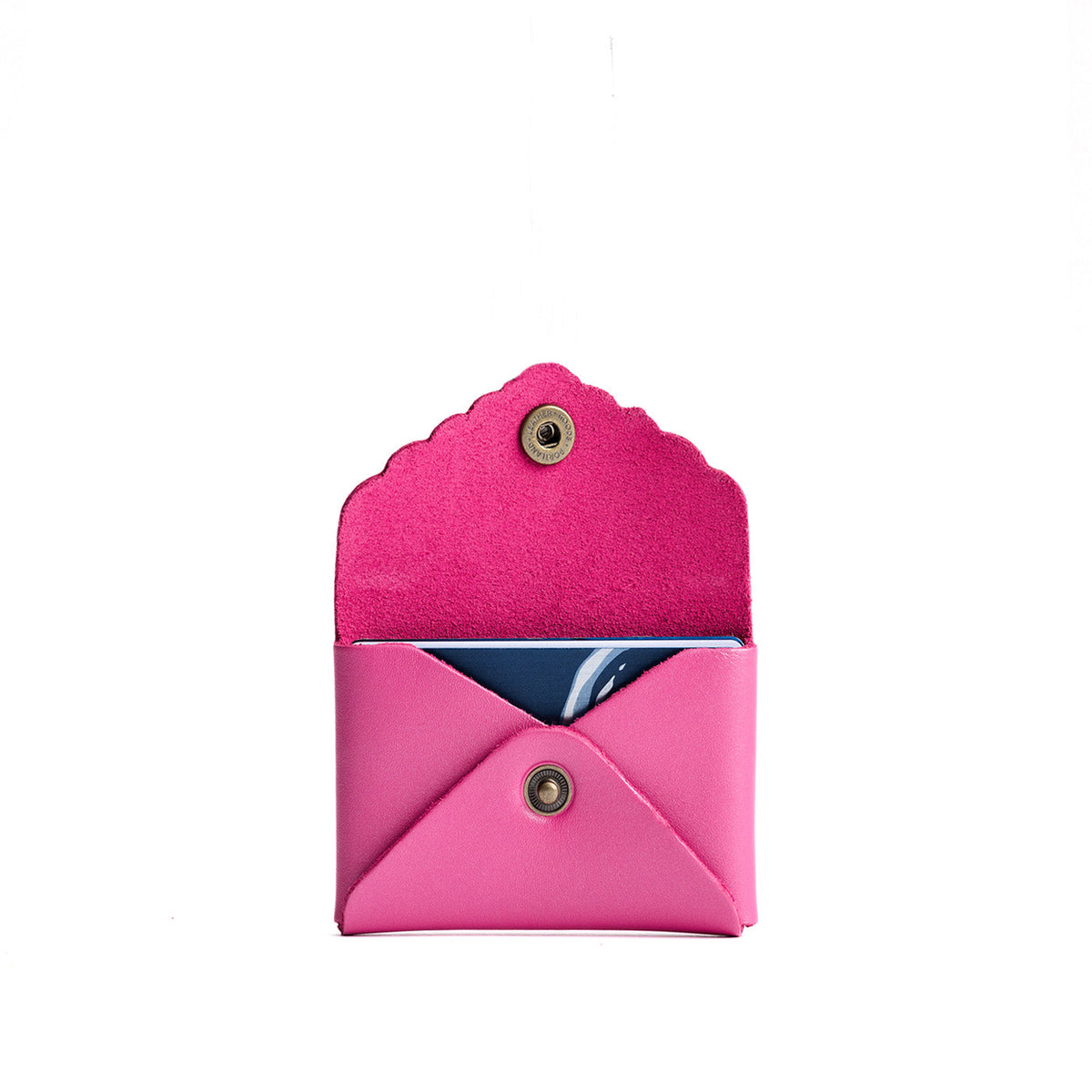Mini Daisy Wallet - Image 78