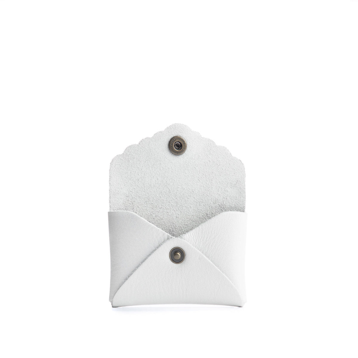'Almost Perfect' Mini Daisy Wallet - Image 63