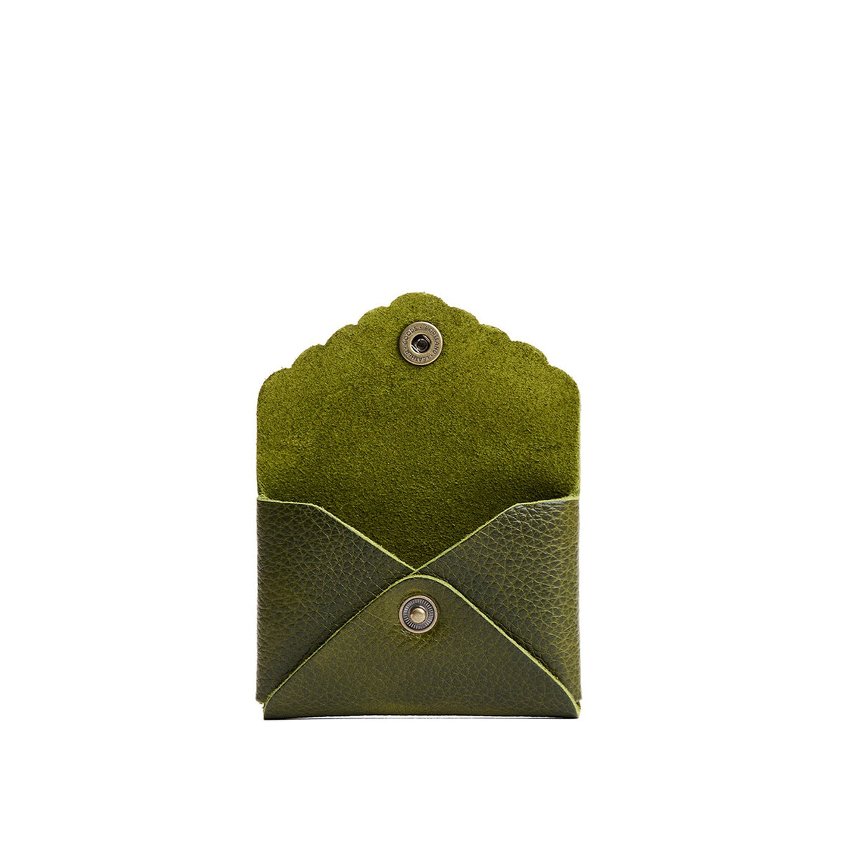Mini Daisy Wallet - Image 95