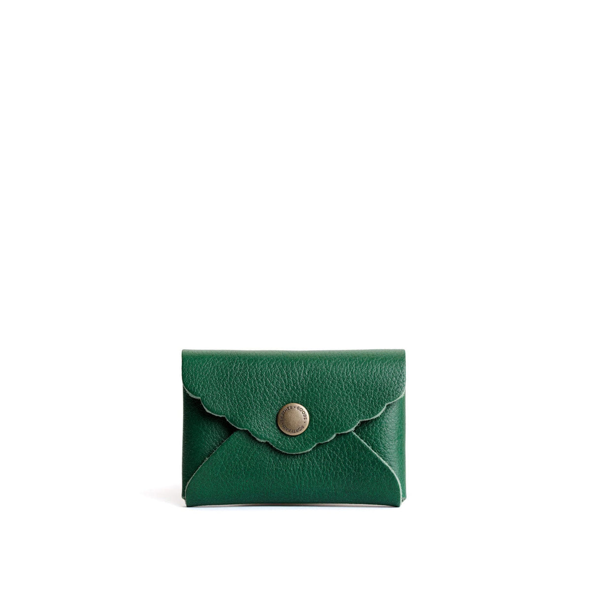Mini Daisy Wallet - Bacalar