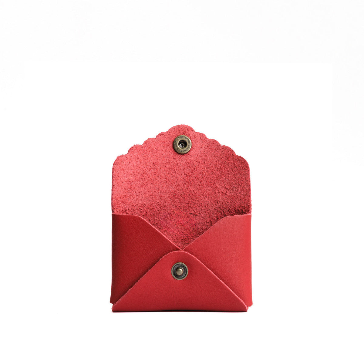 Mini Daisy Wallet - Image 70