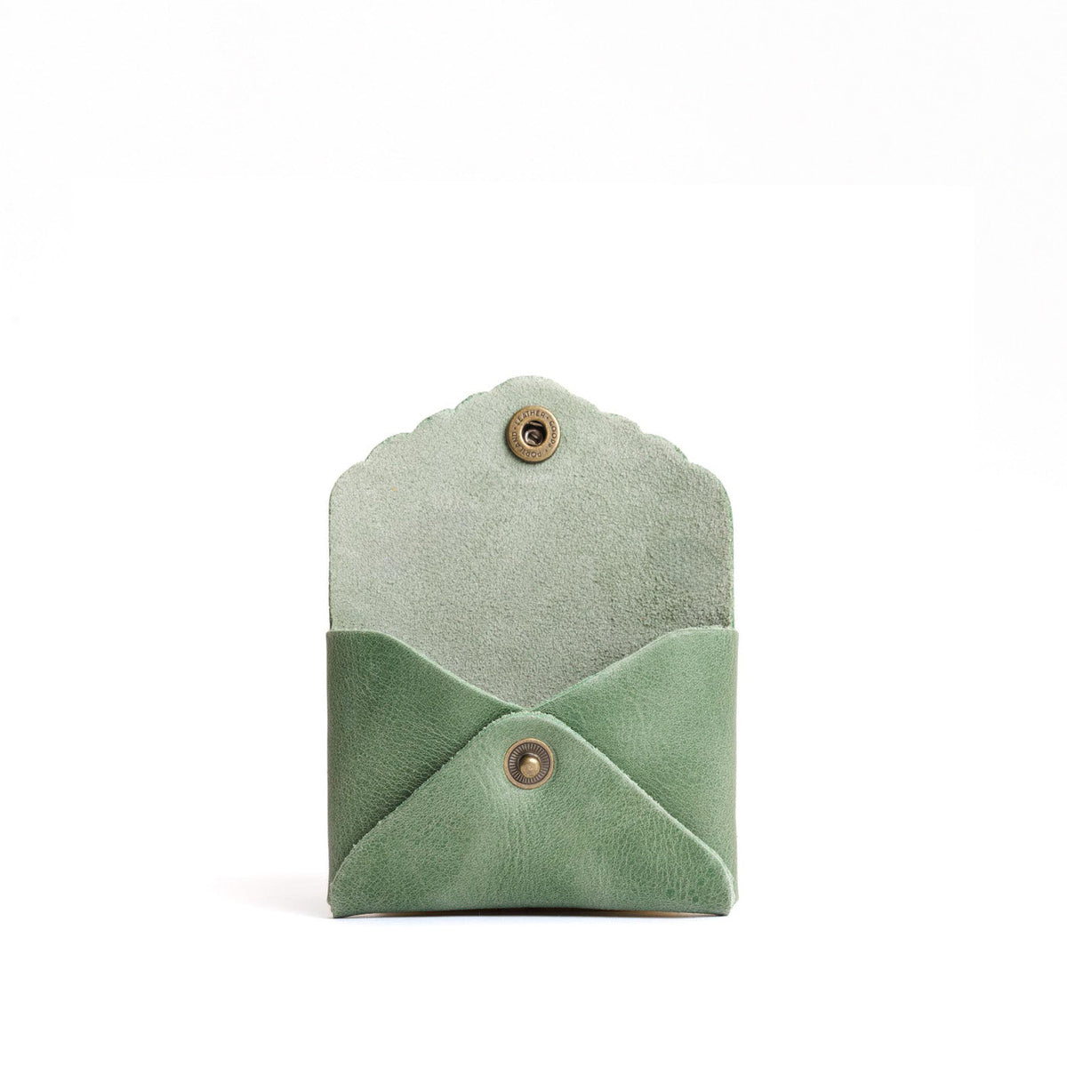 'Almost Perfect' Mini Daisy Wallet - Image 78