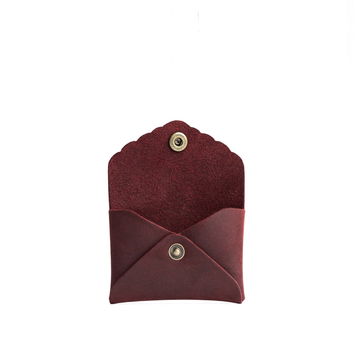 'Almost Perfect' Mini Daisy Wallet - Image 53
