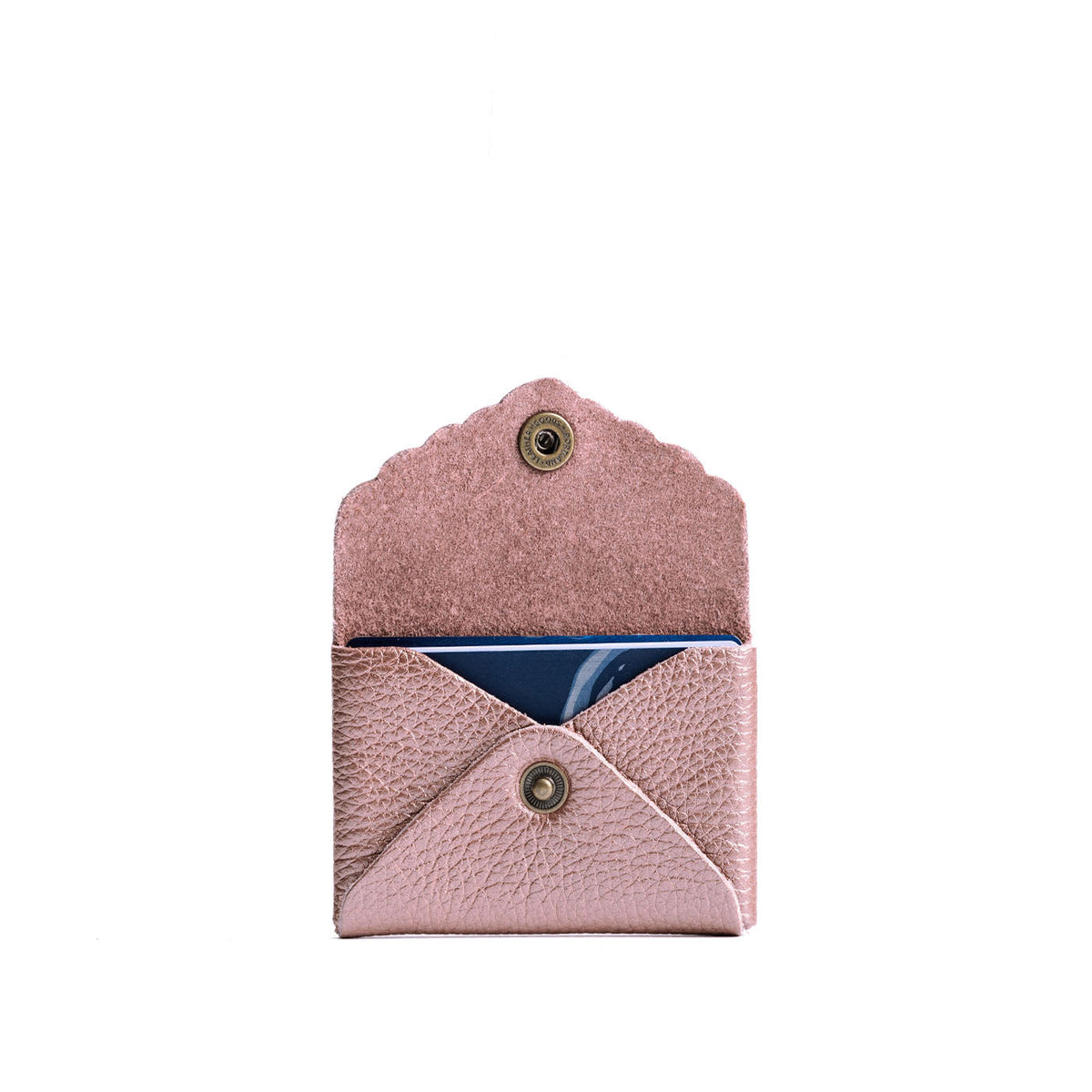 'Almost Perfect' Mini Daisy Wallet - Image 83