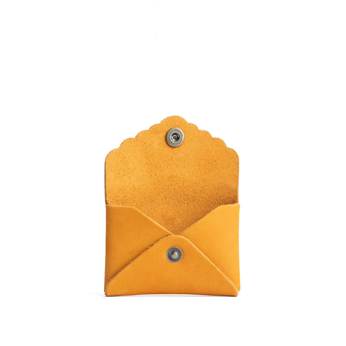 Mini Daisy Wallet - Image 65