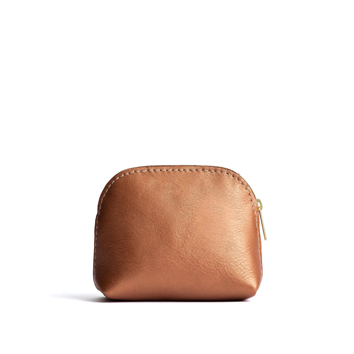 Luna Pouch - Hava / Mini
