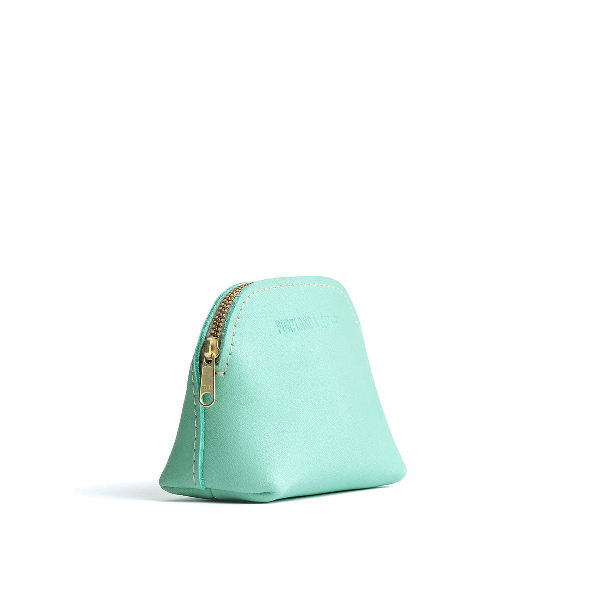 Luna Pouch - Image 35