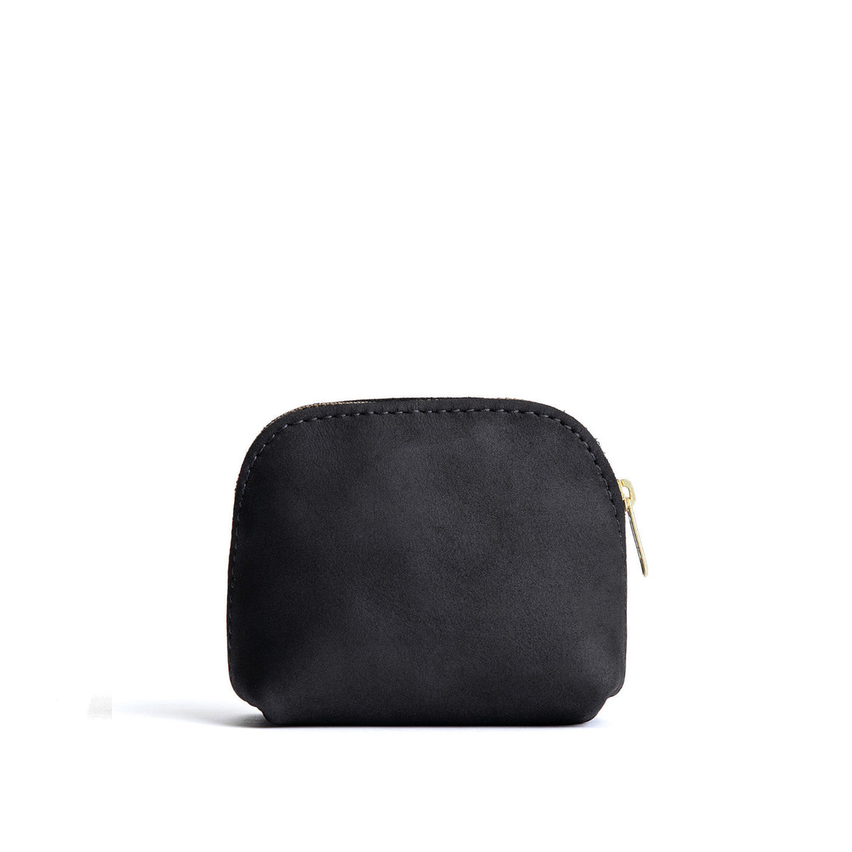 Luna Pouch - Image 27