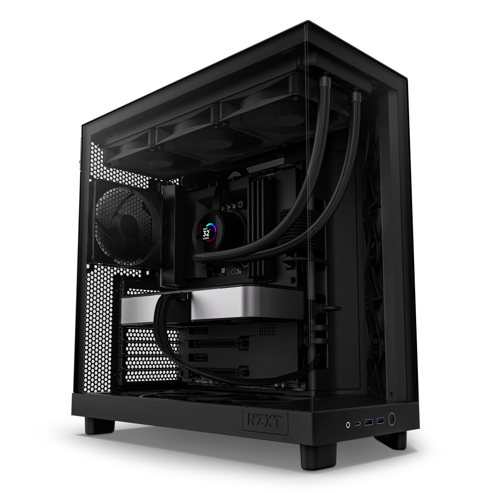 H6 Flow - Image 7