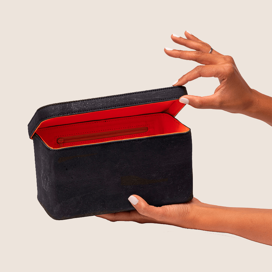 Treasure Box - Image 2