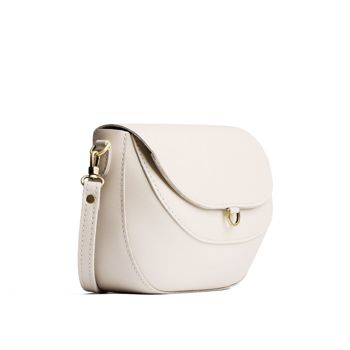 'Almost Perfect' Monaco Crossbody - Image 129