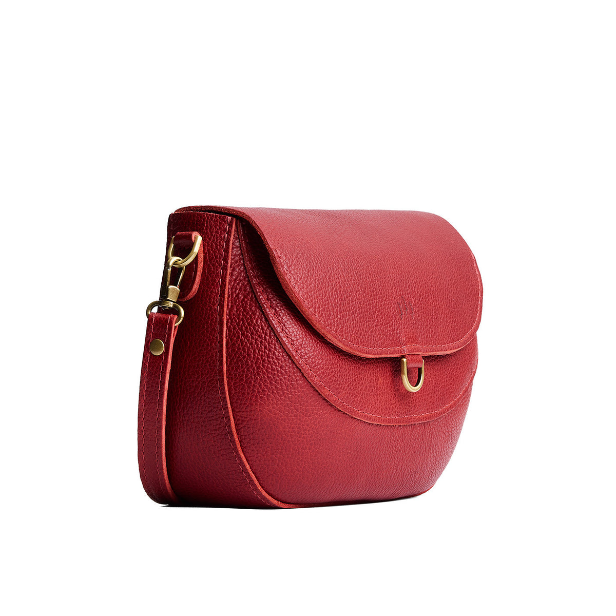 Monaco Crossbody - Image 60