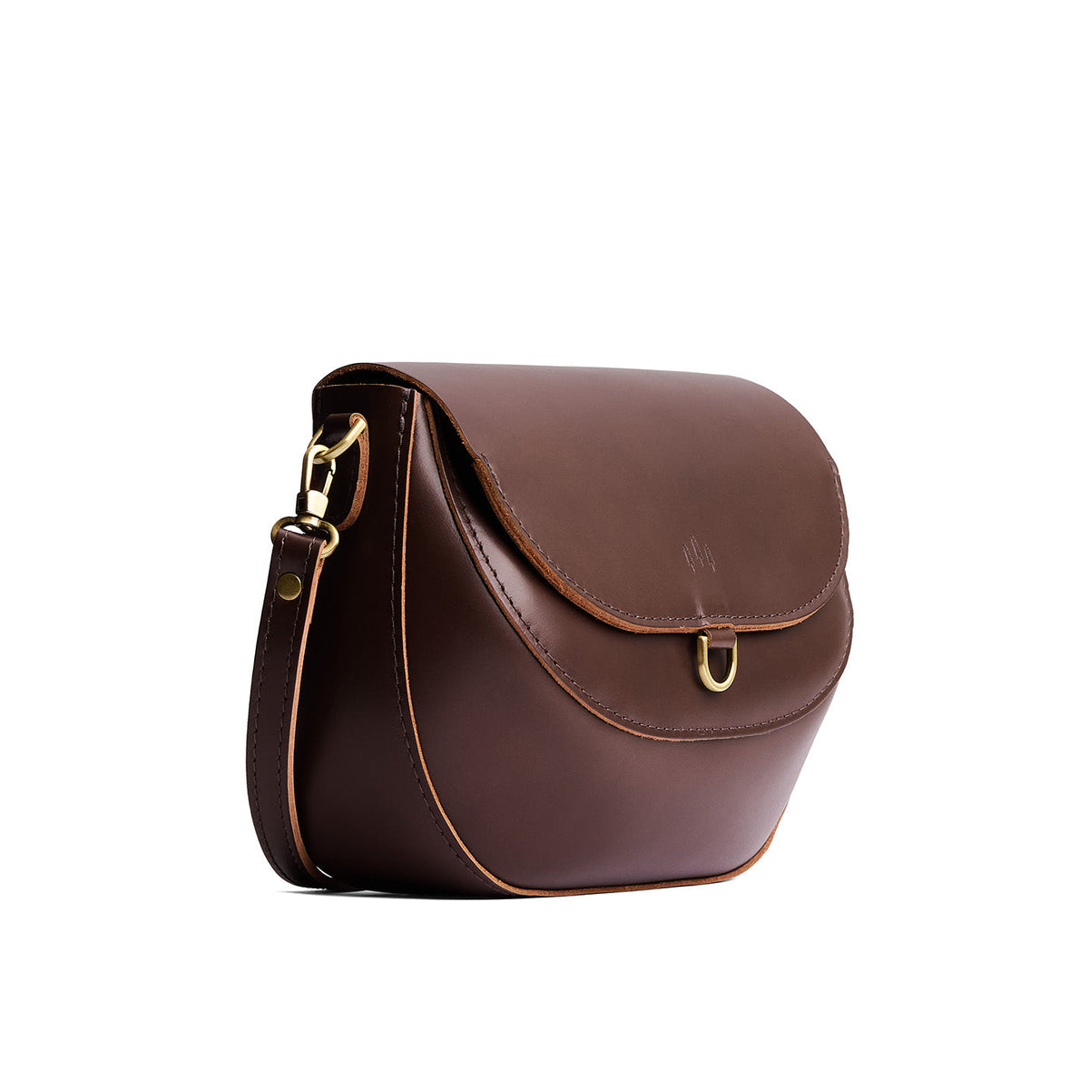 Monaco Crossbody - Image 61