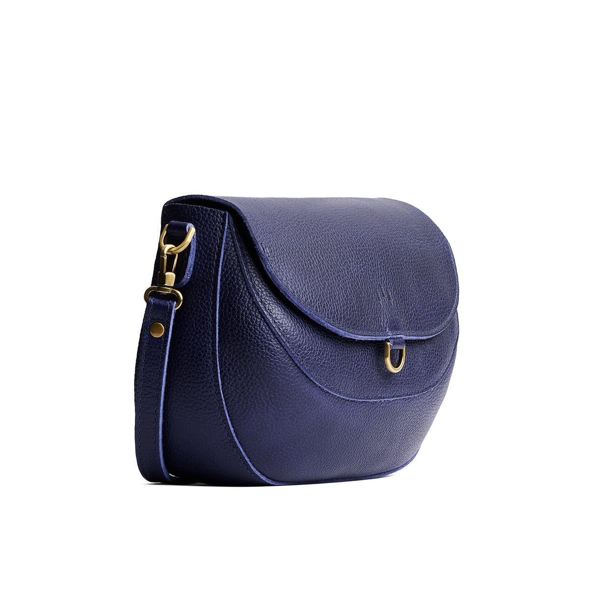Monaco Crossbody - Image 63