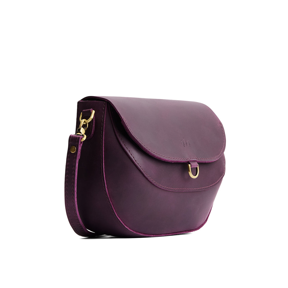 Monaco Crossbody - Image 64