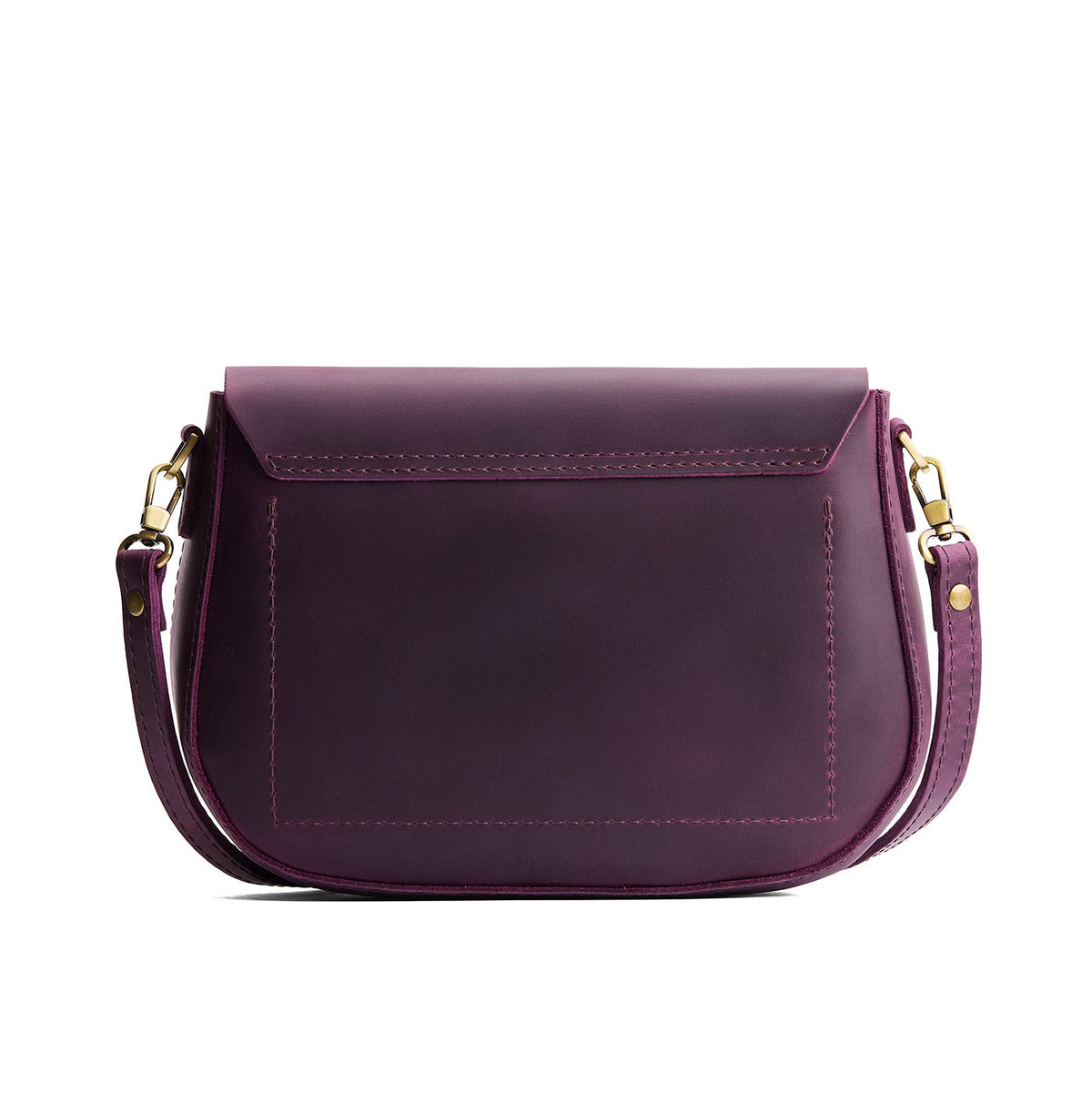 'Almost Perfect' Monaco Crossbody - Image 208