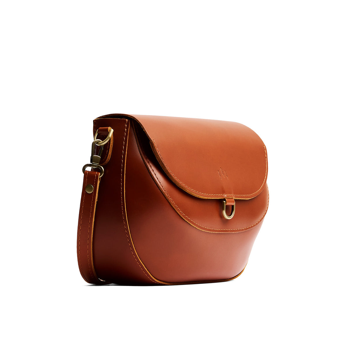 Monaco Crossbody - Image 65