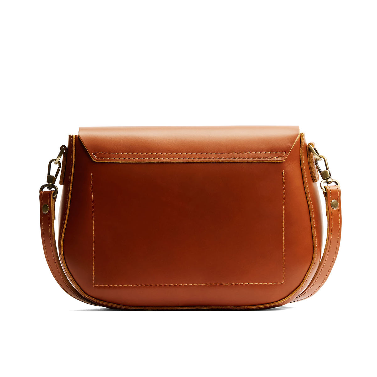 'Almost Perfect' Monaco Crossbody - Image 209