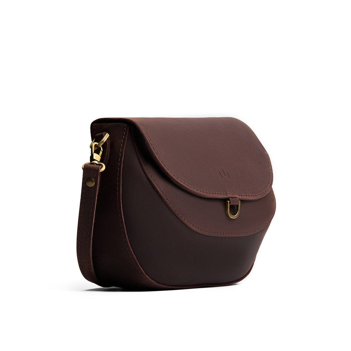 Monaco Crossbody - Image 71
