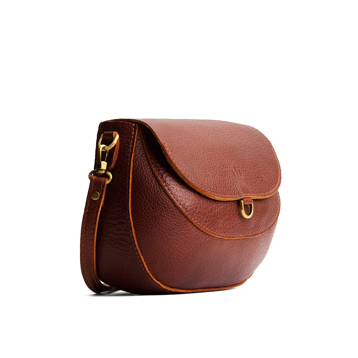 Monaco Crossbody - Image 66