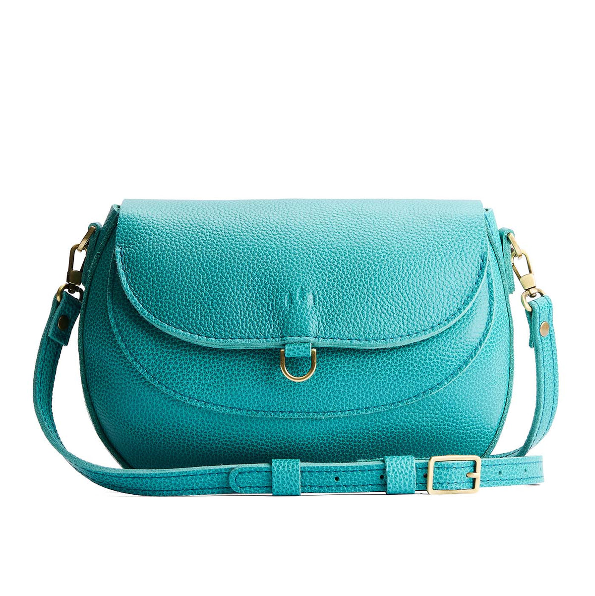 'Almost Perfect' Monaco Crossbody - Image 120