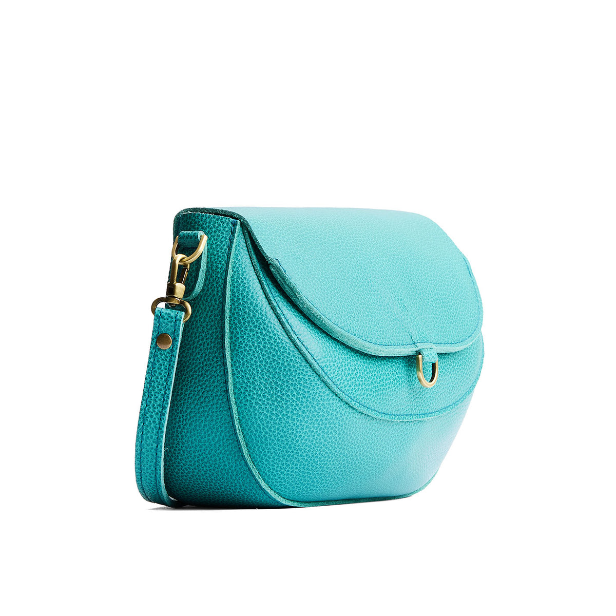Monaco Crossbody - Image 67