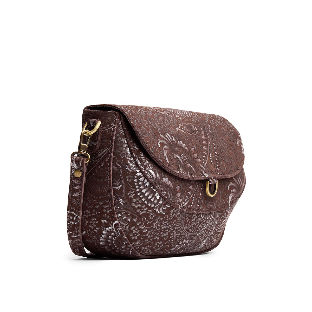 Monaco Crossbody - Image 76