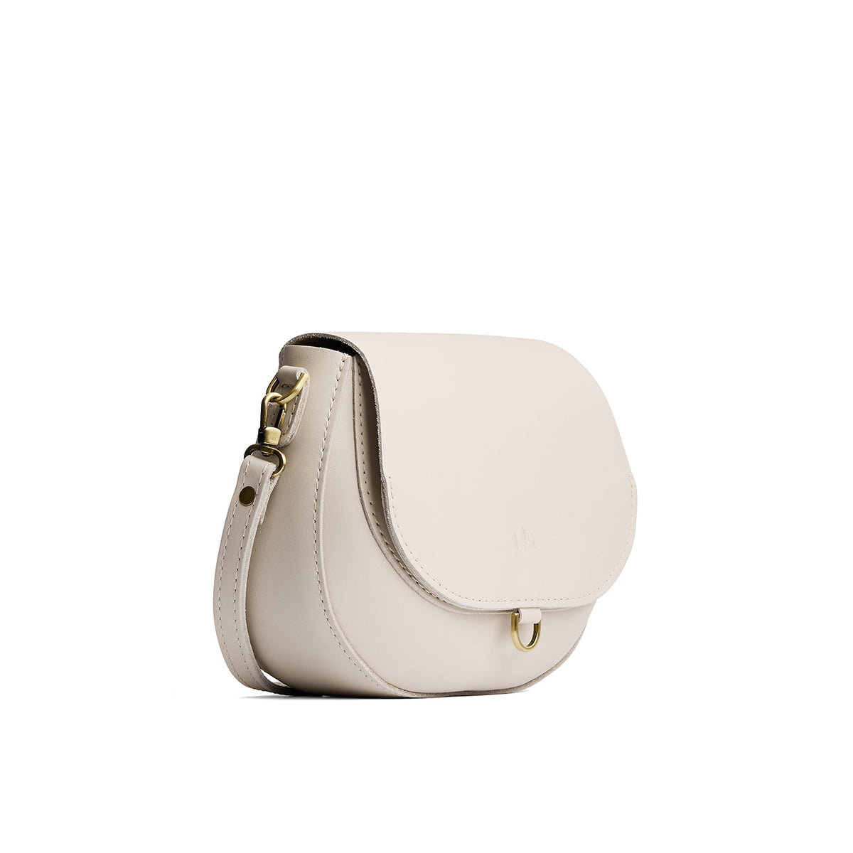 'Almost Perfect' Monaco Crossbody - Image 24