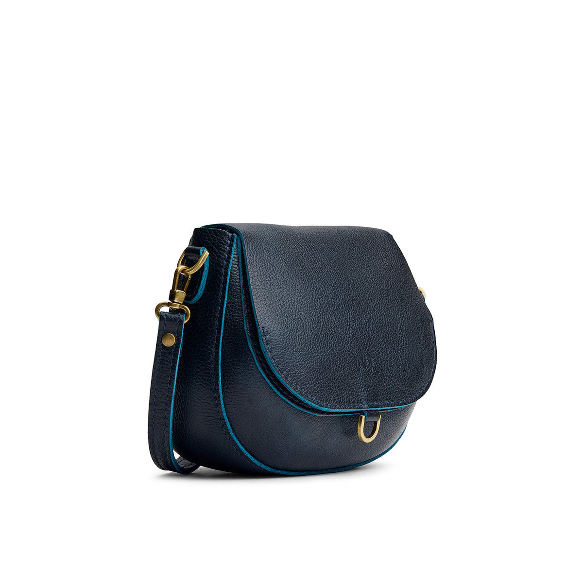 Monaco Crossbody - Image 34