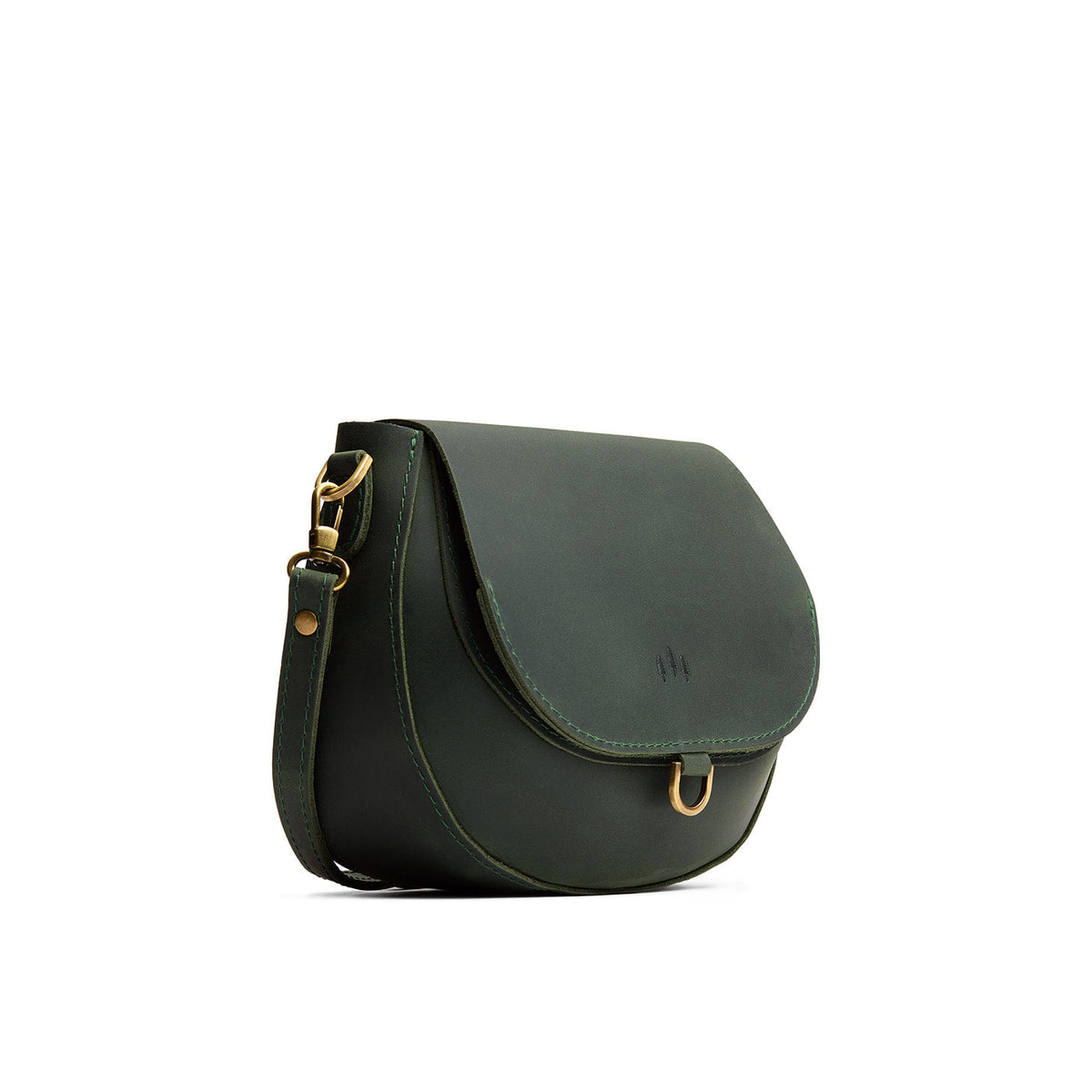 Monaco Crossbody - Image 33