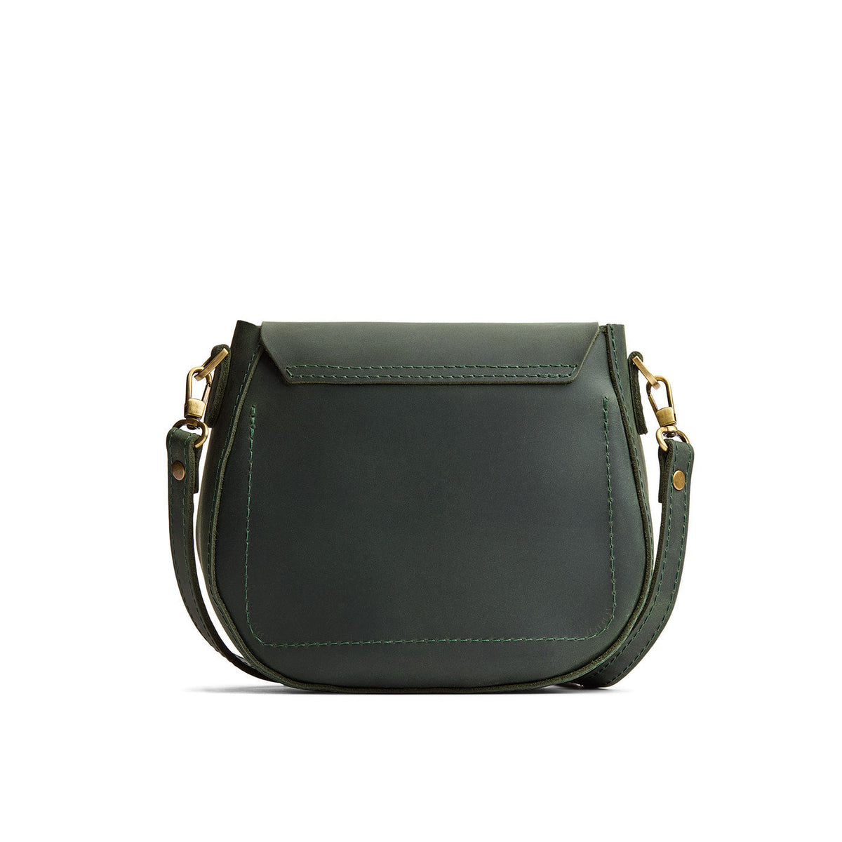 'Almost Perfect' Monaco Crossbody - Image 104