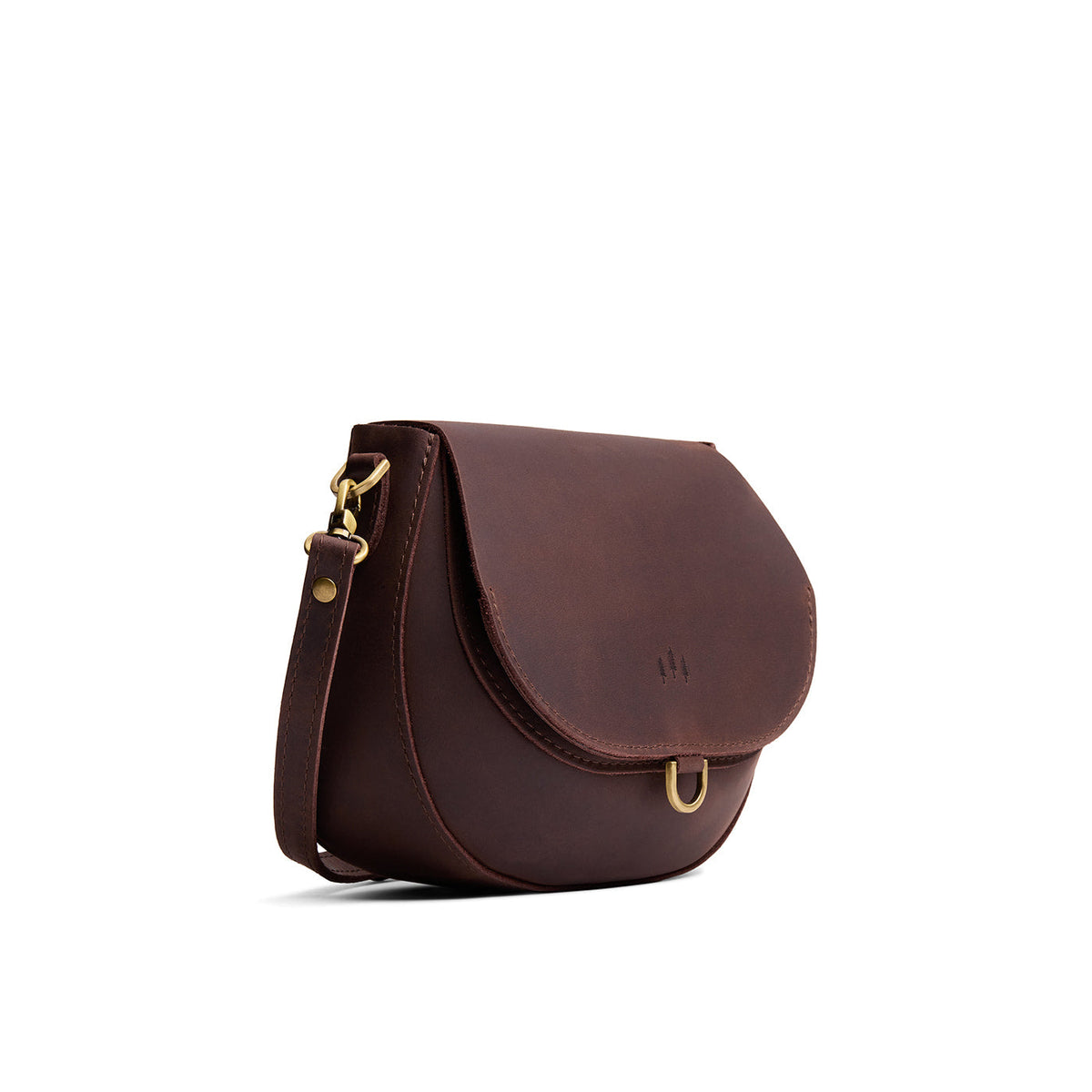 Monaco Crossbody - Image 36