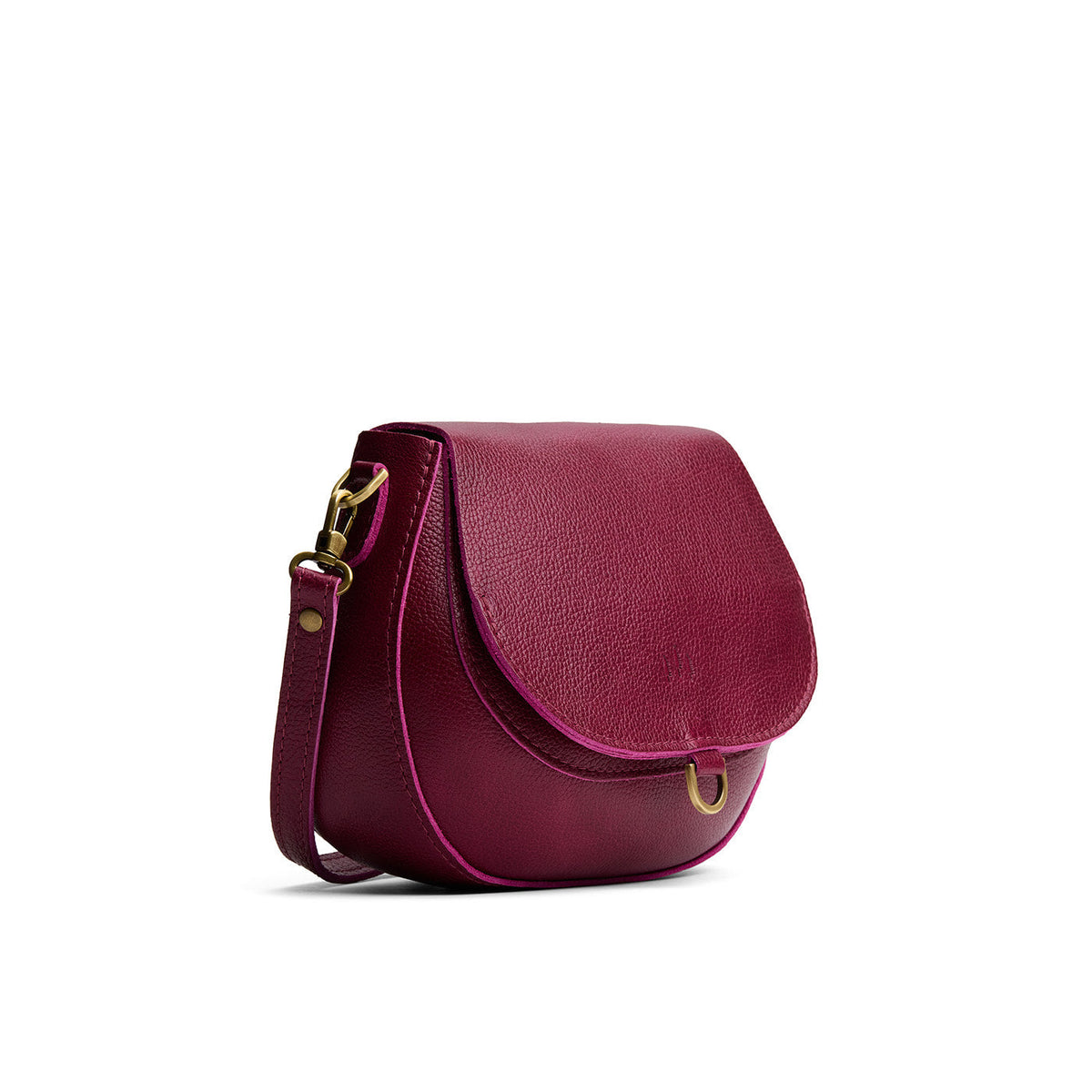 Monaco Crossbody - Image 35